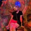 ericalridge06
